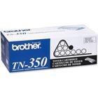 Toner Brother TN350 DCP7010 HL2040 HL2070N Original 2.5K