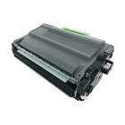 Toner Brother TN890 TN3492 para impressoras L6902DW L6402DW L6902 L6402 - 20k - Importado