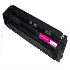 Toner CB435 CB436 CE285 CE278 435 436 278 285 Premium