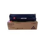 Toner CB435 CB436 CE285 CE278 435 436 278 285 RHB