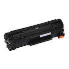 Toner Cb435a 435a 35a Preto Black P1005 P1006