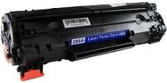 Toner Cb435a 436a 35a 36a P/ P1005 P1006 M1120 Compatível - Ollix