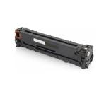 Toner Cb540 Compatível 100% Novo Cb540a 125a Preto