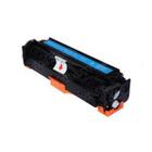 Toner CC531 531a 531 304A Ciano - CP2025 CP2025DN CM2320