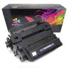 Toner CE255X CE255 255X- P3015 P3015N P3015D P3015DN P3015X M525F M521 - Byqualy