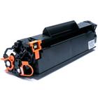 Toner Ce285a Para Impressoras:p1102/m1132/m1210/m1212/m1130