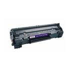 Toner Ce285a Para Impressoras:p1102/m1132/m1210/m1212/m1130.