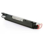 Toner ce310a 126a preto compatível para hp laserjet cp1025 cp1020 m175a - BY QUALITY, CHINAMATE, EVOLUT