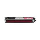 Toner CE313A CE313 313A 313 126A Magenta - CP1020 CP1020WN CP1025 M175 M175A