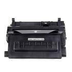 Toner CE390A 90A 10K Compatível HP M4555FSA
