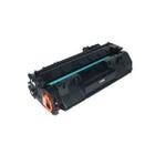 Toner CE505A CE505 505A 505 - P2035 P2055 P2035N P2055N