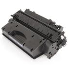 Toner CE505X CE505 505X 505 - P2055 P2055N M401 M425