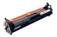 Toner cf217a 17a compativel cf217 m130 m102 m130fm130a