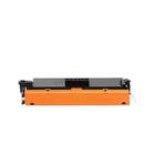 Toner CF217A / 17A Compatível para impressora HP