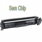 Toner CF217A 217A 17A - M130 M102 M130FW M130FN M102A M102W sem chip