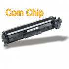 Toner CF218A CF218 218a 18a - M132NW M132FN M132A Com Chip