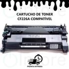 Toner cf226a para M426 M426fdw CF226A M426dw M402d Cf226a 226a cf226a - PREMIUM