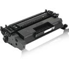 Toner CF226x / 26X compatível para impressora HP M426