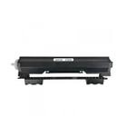 Toner CF233A CF233 33A - M106 M134 M106W M134A M134FN 106W 134A 134FN - Premium