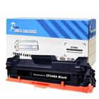 Toner Cf248a Comp. Mp Imp. Ind