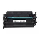 Toner CF258A 258A 58A COM CHIP - M428FDW M404DW M428DW M404N