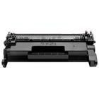 Toner CF258A compatível com chip para impressora HP M404DN