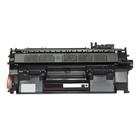 Toner CF280A / 80A Compatível para Laserjet