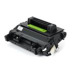 Toner CF281A CF281 281 - M601N M606DN M603DW M604DN M605N - Premium