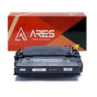 Toner CF287A CF287 87A - M506dn M506x M527dn M501dn 9K - Premium