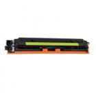 Toner CF352A CF352 352 130A Amarelo - M176N M176 M177 M177FW