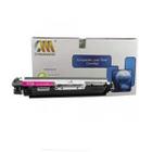 Toner CF353A CF353 353 130A Magenta - M176N M176 M177 - 1K