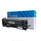 Toner CF400A CF400 400A 201A - M277 M-277 M-252DW M252 252  Preto