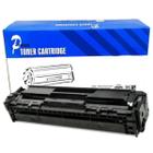 Toner Cf410a 410a PRETO BK P/ Impressora M452dw M477fdw M452dn M477fnw Compatível