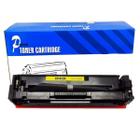 Toner Cf410x 410x Bk Compatível C/ M452DN M452DW M452NW M477FDN M477FDW Preto Bk - PREMIUM