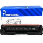 Toner Cf414a W2020 414a W2020a Bk para M454DW M454DN M479FDW M479DW M479FDN Com Chip - PREMIUM