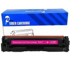 Toner Cf414a W2023 Magenta Compatível C/M454DW M454DN MFP M479FDW MFP M479DW MFP M479FDN Com Chip - PREMIUM