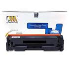 Toner CF500A CF500 202A Preto - M281FDW M254DW M281 254 - Byqualy