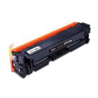 Toner CF510A CF510 510A 204A Preto - M180NW M180 - 1.1k - Premium