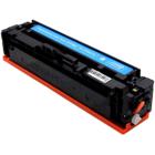 Toner CIANO Compativel M281fdw M281 M-281 M254dw M254 M-254 - Byqualy