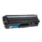 Toner Ciano Compativel Para Brother L8360 Tn419 L8900 L8610 Dcp Laser 6.500 Impressões - EVOLUT