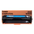 Toner Ciano W2021a 414a  M454dw M454dn M479fdw M479dw Com Chip