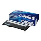 Toner CLT-C406S 406S Ciano P/ Impressora Samsung CLP365 C460