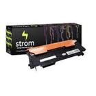 Toner CLT-K404S Preto - C430 C480 C430W C480W C480FW - Strom