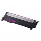 Toner CLT-M404S Magenta - C430 C480 C430W C480W C480FW Ares