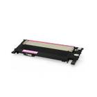 Toner CLT M406S Magenta - CLP360 CLP365 C460W Importado