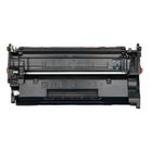 Toner Com Chip W1030x 1030 151/152 - DIGITAL QUALY