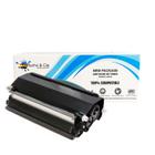 Toner Comp Lexmark E360 E460 E460DN E360DN E360H11B 9K - Cartucho & Cia