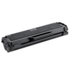 Toner Comp P/samsung D111 Mltd111s M2020 M2070 M2070w Xpres - Neutro