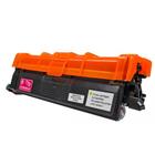 Toner Comp. Para Brother L3240 L3560 L3760 Tn-219xl Magenta