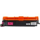 Toner Comp. Para Brother L3240 L3560 L3760 Tn-219xl Magenta